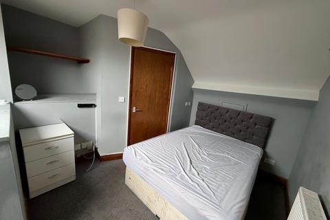 undefined, College Street, GRANTHAM, NG31