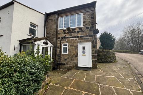 undefined, Bank Top, Harden, Bingley, West Yorkshire, UK, BD16