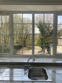 undefined, Bank Top, Harden, Bingley, West Yorkshire, UK, BD16