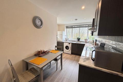 undefined, Bank Top, Harden, Bingley, West Yorkshire, UK, BD16