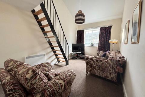 undefined, Bank Top, Harden, Bingley, West Yorkshire, UK, BD16