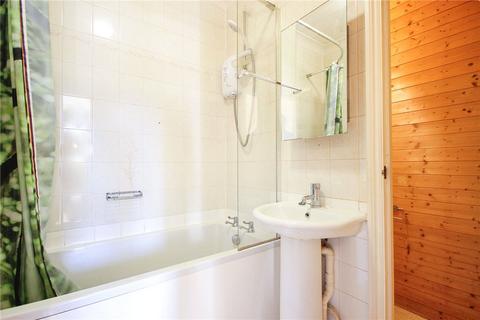 undefined, Clapham Road, Bedfordshire MK41