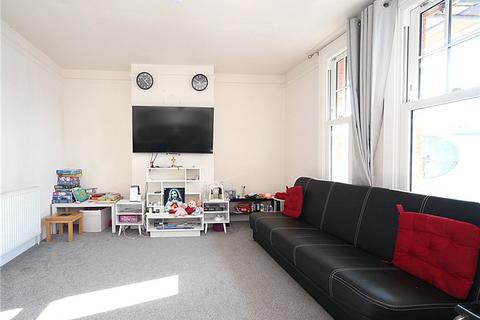 undefined, Leighton Road, Bedfordshire LU7