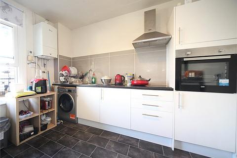 undefined, Leighton Road, Bedfordshire LU7