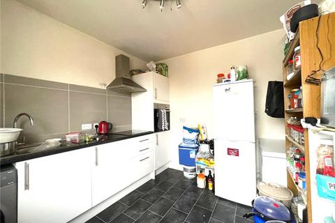 undefined, Leighton Road, Bedfordshire LU7