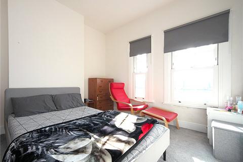 undefined, Leighton Road, Bedfordshire LU7