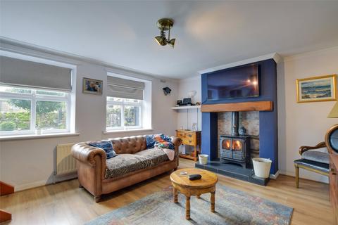 undefined, Bowes, Barnard Castle, Durham, DL12