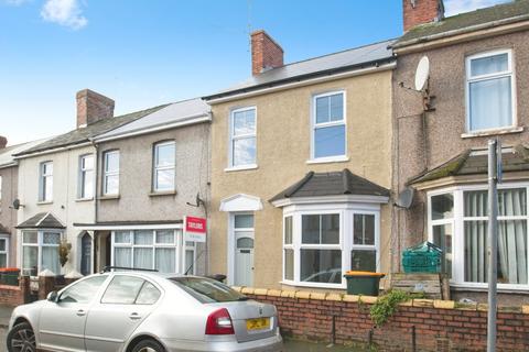 undefined, Durham Road, Newport, NP19