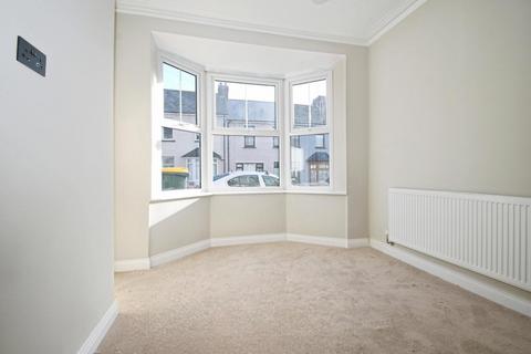 undefined, Durham Road, Newport, NP19