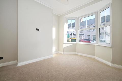 undefined, Durham Road, Newport, NP19