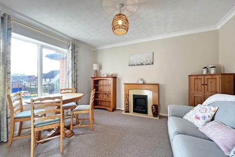 undefined, Hucclecote Lodge, Hucclecote Road, Gloucester