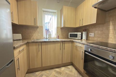 undefined, Hucclecote Lodge, Hucclecote Road, Gloucester