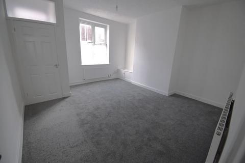 undefined, Milton Street, Leigh