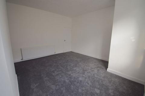 undefined, Milton Street, Leigh