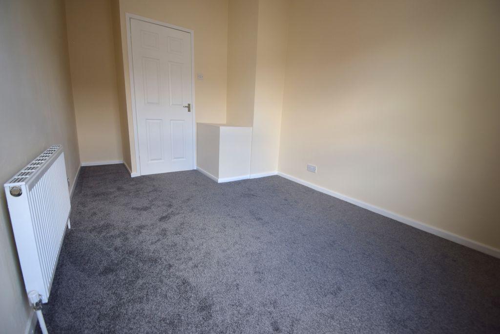 Bedroom1