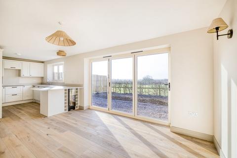 undefined, 5, The Vinings, Castle Cary BA4