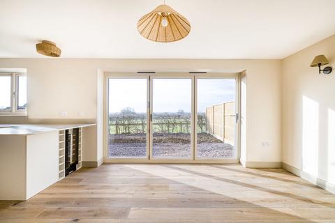 undefined, 5, The Vinings, Castle Cary BA4