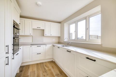 undefined, 5, The Vinings, Castle Cary BA4