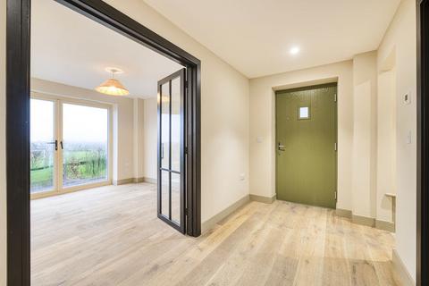 undefined, 6, The Vinings, Castle Cary BA4