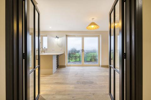 undefined, 6, The Vinings, Castle Cary BA4