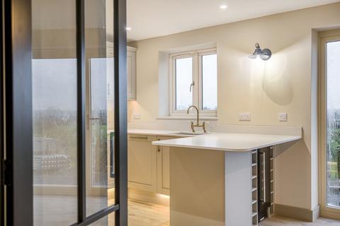 undefined, 6, The Vinings, Castle Cary BA4