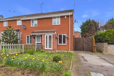 undefined, Summerhouse View, Yeovil