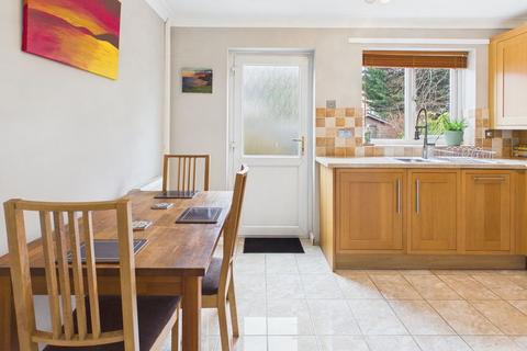 undefined, Summerhouse View, Yeovil