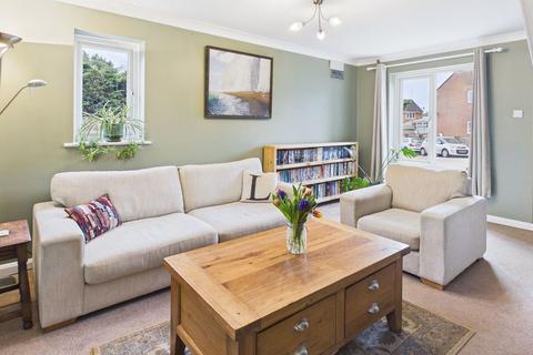 undefined, Summerhouse View, Yeovil