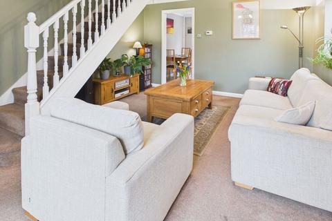 undefined, Summerhouse View, Yeovil