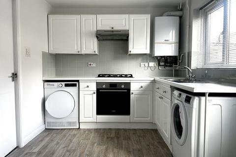 2 bedroom terraced house for sale, Ormonds Close, Bristol