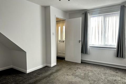 2 bedroom terraced house for sale, Ormonds Close, Bristol