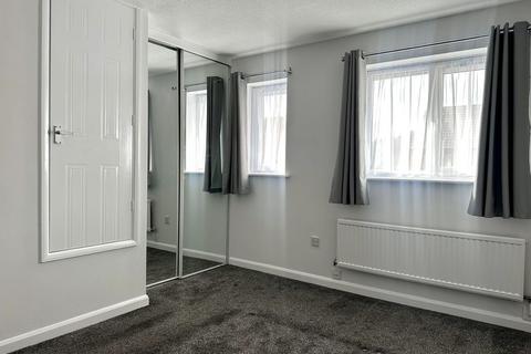 2 bedroom terraced house for sale, Ormonds Close, Bristol