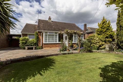 undefined, Salthill Road, Fishbourne