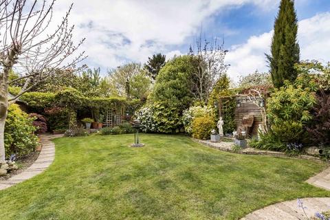 undefined, Salthill Road, Fishbourne