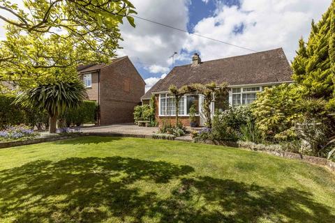 undefined, Salthill Road, Fishbourne