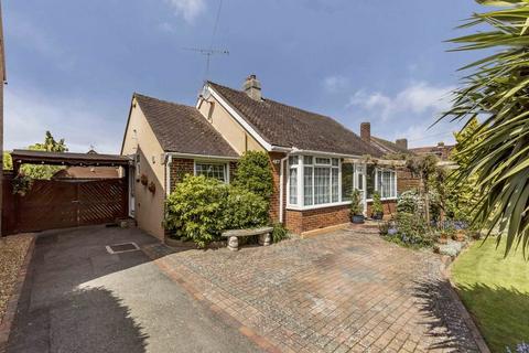 undefined, Salthill Road, Fishbourne