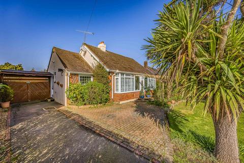 undefined, Salthill Road, Fishbourne