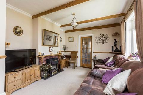 undefined, Salthill Road, Fishbourne
