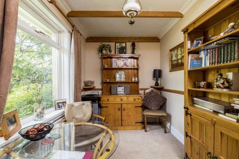 undefined, Salthill Road, Fishbourne