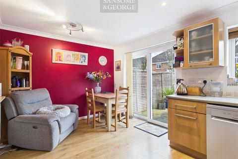 undefined, Bronze Close, Beggarwood, Basingstoke, Hampshire, RG22