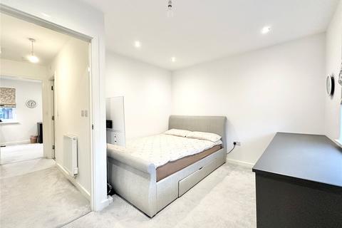 undefined, Stage Street, Manchester M23