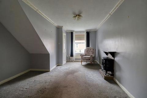 3 bedroom terraced house for sale, Bluebell Close, Scunthorpe