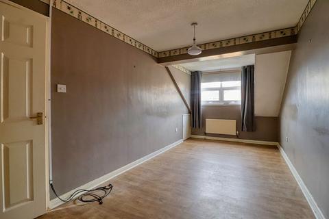 3 bedroom terraced house for sale, Bluebell Close, Scunthorpe