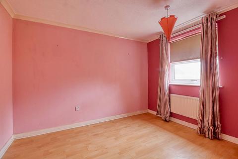 3 bedroom terraced house for sale, Bluebell Close, Scunthorpe