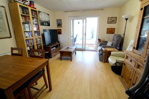 undefined, Bay Tree Close, Patchway