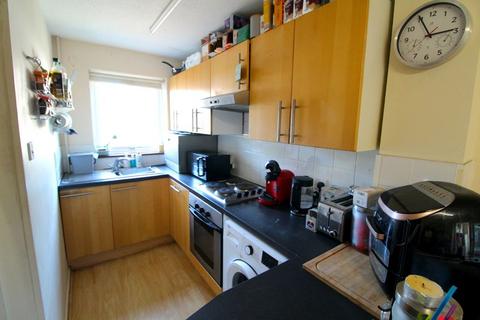 undefined, Bay Tree Close, Patchway