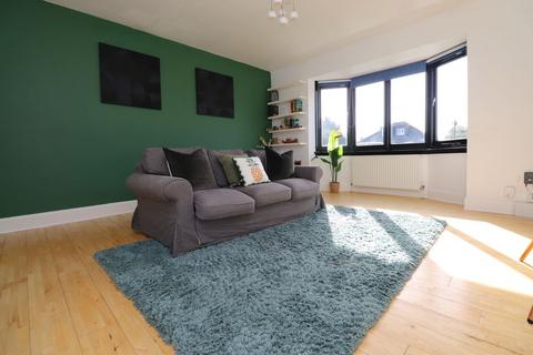 2 bedroom apartment to rent, Portchester Road, Bournemouth BH8