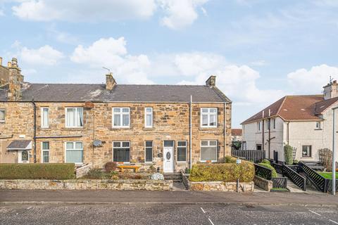 Ramsay Road, Kirkcaldy