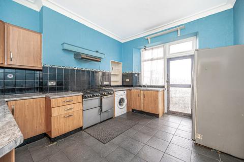 undefined, Ramsay Road, Kirkcaldy