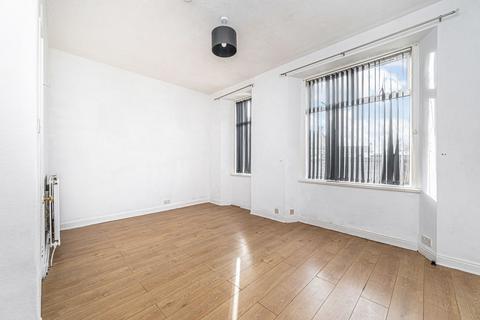 undefined, Ramsay Road, Kirkcaldy